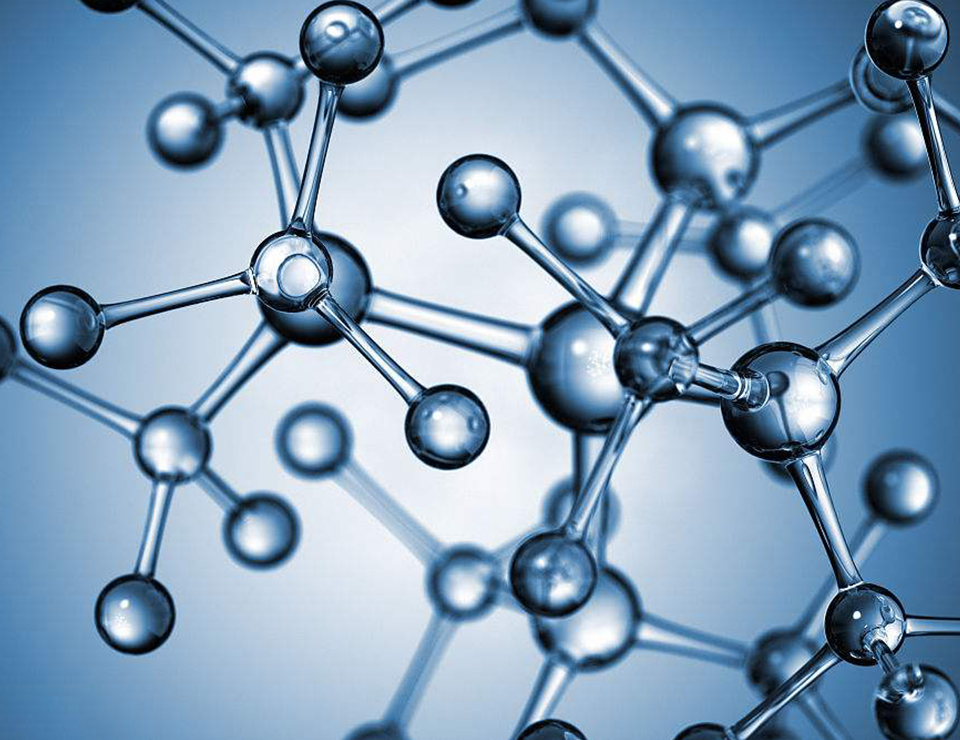 光催化單元無損耗 有效延長濾芯壽命